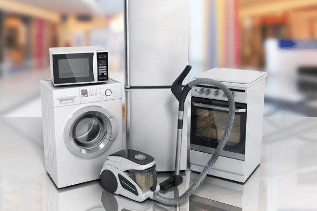 lv logo1esto market 76